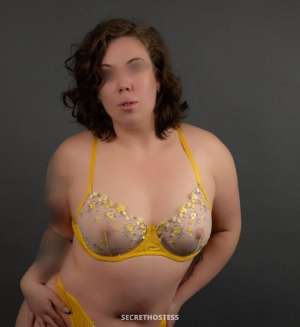 AVAIL TODAY - Marlee Kay in Victoria