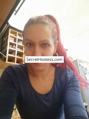 Mistress Victoria 36Yrs Old Escort 55KG 166CM Tall Vienna Image - 20