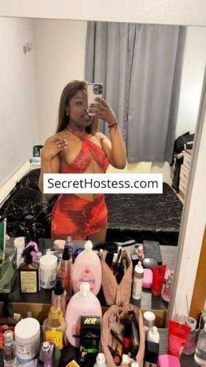 Naomi 30Yrs Old Escort 67KG 171CM Tall Brussels Image - 4