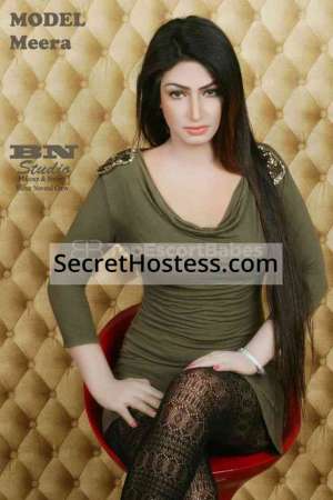 Pakistani Call Girls in Hotel Dubai, Agency in Dubai