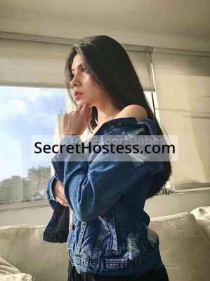 Pamela 27Yrs Old Escort 60KG 160CM Tall Porsgrunn Image - 11