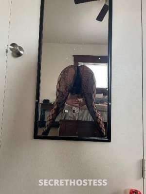 Peyton 25Yrs Old Escort Omaha NE Image - 7