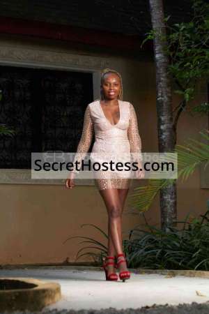 26 year old Kenyan Escort in Malindi Ray 26Yrs Old Kenyan Escort Black Hair Brown Eyes Eyes 52KG 
