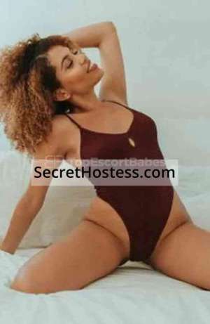 24 year old French Escort in London Raya 24Yrs Old French Escort Brunette Brown Eyes Eyes 58KG 