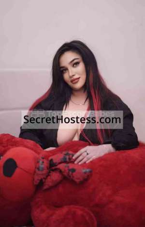 Rita 26Yrs Old French Escort Other Eye Colour Eyes 54KG  in Lille
