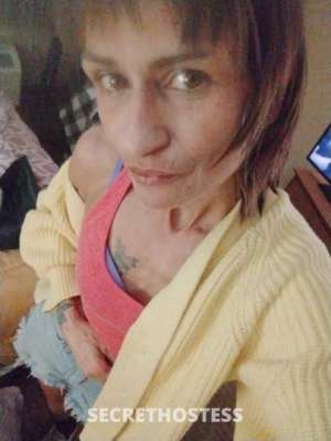 40 year old Escort in Columbus OH ??available 24/7✅ incalls 24/7 ✨????? $60 head special