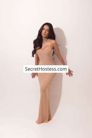 Ruth 21Yrs Old Escort 47KG 165CM Tall Munich Image - 12