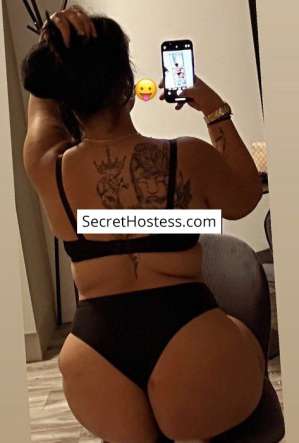 22 year old Caucasian Escort in Osijek Sara, Independent