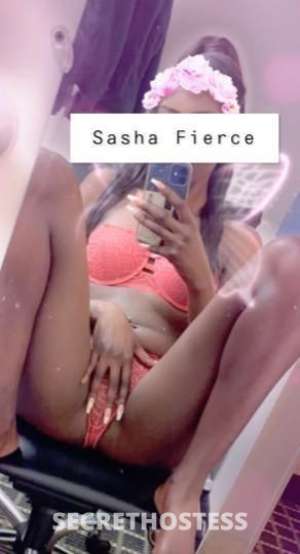 Hot playmate dont miss out in Mid Cities TX