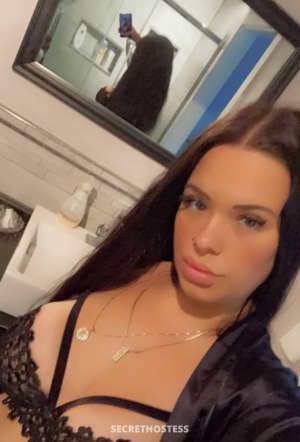 Scarlett rose & bo dix 31Yrs Old Escort Yellowknife Image - 2