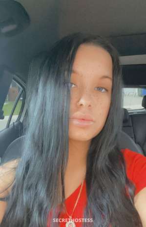 Scarlett rose & bo dix 31Yrs Old Escort Yellowknife Image - 6