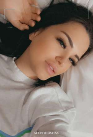 Scarlett rose & bo dix 31Yrs Old Escort Yellowknife Image - 7