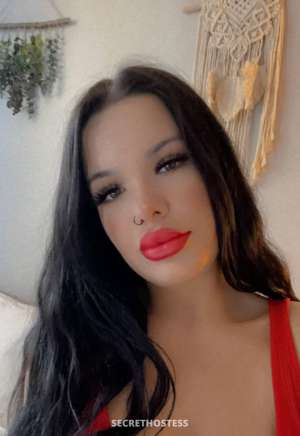 Scarlett rose & bo dix 31Yrs Old Escort Yellowknife Image - 10