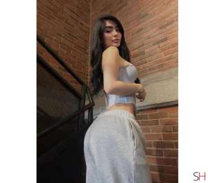 Sophia 20Yrs Old Escort Cambridge Image - 1