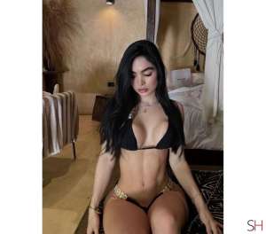 Sophia 20Yrs Old Escort Cambridge Image - 9