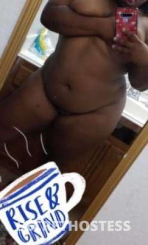 Tiffany 30Yrs Old Escort Cleveland OH Image - 2
