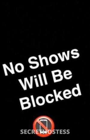 Tiffany 30Yrs Old Escort Cleveland OH Image - 3