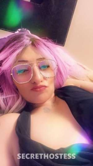 Trinity 29Yrs Old Escort Calgary Image - 2