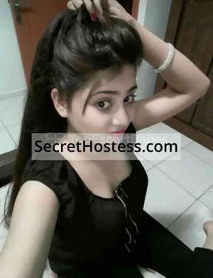 VIP_Celebrity Escort in Karachi