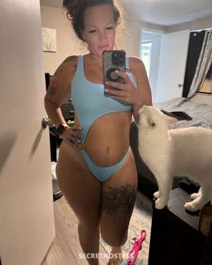Looking for friends with benefits and some adult fun in Tri-Cities TN