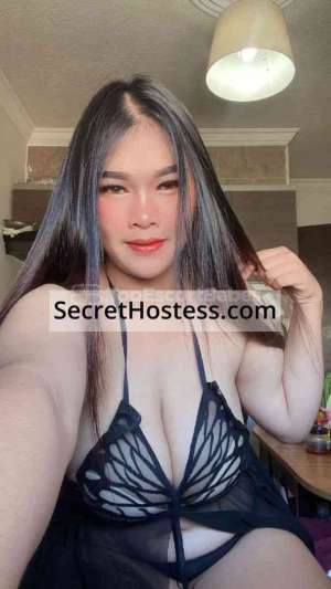 hezi-S 24Yrs Old Escort 58KG 168CM Tall Tirana Image - 3