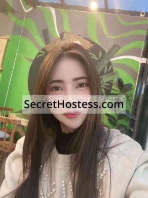 24 year old Chinese Escort in Cairo ruichen-Z