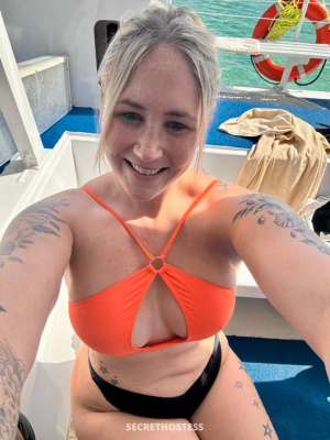 38 year old Escort in Corpus Christi TX am available now