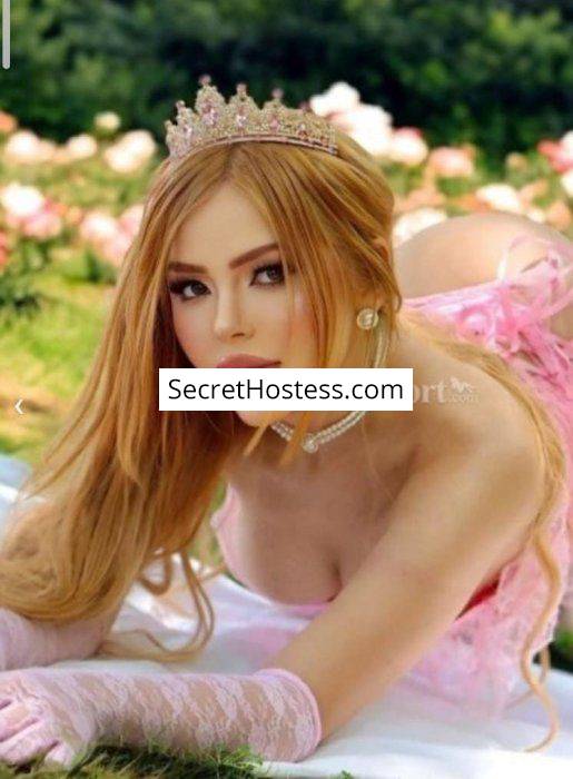 Lisa 23Yrs Old Escort 52KG 157CM Tall Tivat Image - 4
