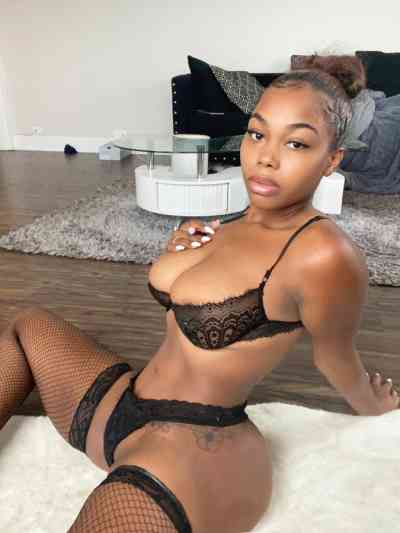 29Yrs Old Escort Albany NY NY Image - 2