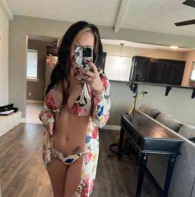 available for sex hook-up, add my Telegram: @chantelmary01 in Bjelovar
