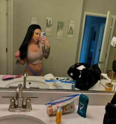 29 year old Escort in Drvenik available for sex hook-up, add my Telegram: @chantelmary01
