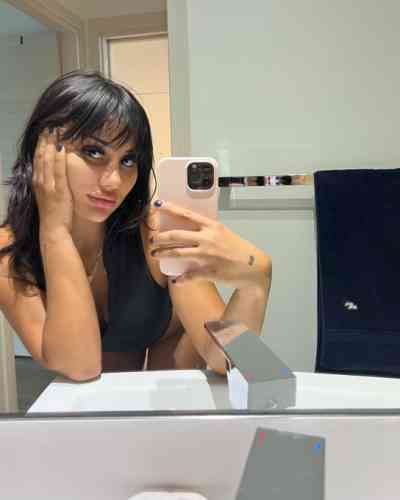 Donna Ravenna disponible adesso:WhatsAppxxxx-xxx-xxx in Ravenna