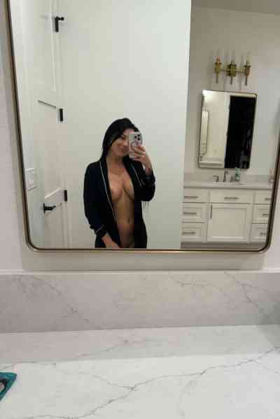 29 year old Escort in Newfoundland Available for sex hook-up, add my Telegram: @chantelmary01