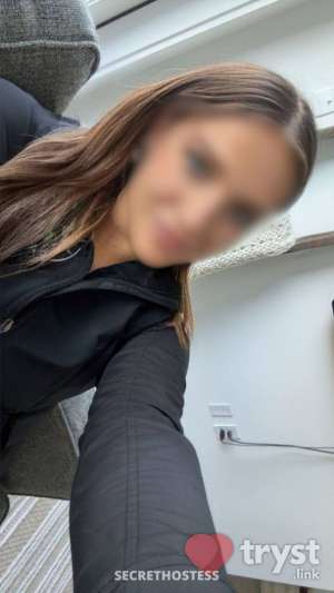 Kenz - Girl Next Door Slut in Denver CO