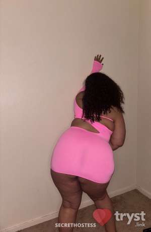 20Yrs Old Escort Lancaster CA Image - 3