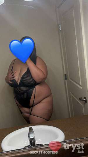 20Yrs Old Escort Lancaster CA Image - 6