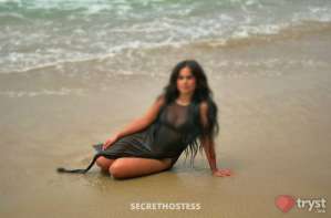 Victoria - Discreet, affectionate,devoted in Odessa TX