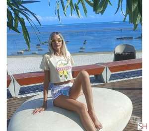 20 year old White Escort in Piraquara Paraná Bruninha Ferraz 🔥 A Barbie Do Privacy
