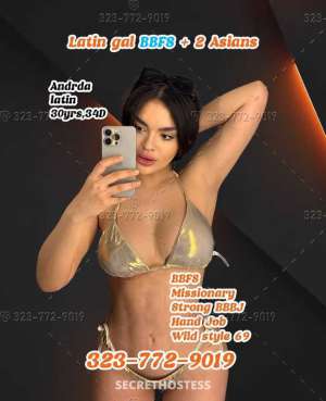 21Yrs Old Escort San Diego CA Image - 1