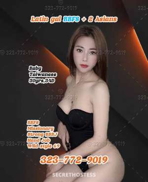 21Yrs Old Escort San Diego CA Image - 3