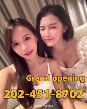 Warrenton🍎new opening🍎xxxx-xxx-xxx🍎Young And Hot  in Northern Virginia DC