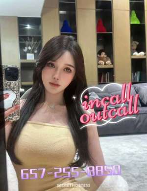 ⭕️.INCALL&amp;OUTCALL.⭕️hot &amp; sexy asian in Orange County