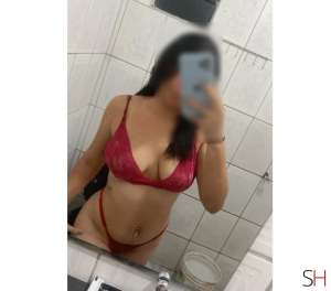 Milyzinha 60$ rapidinha in Amazonas