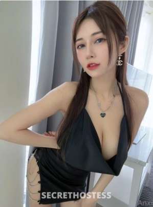 22Yrs Old Escort 154CM Tall San Jose CA Image - 2
