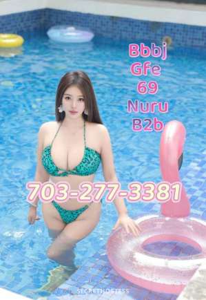 Alexandria🍎🍎🍎xxxx-xxx-xxx ✅🍎✅new sexy girls in Northern Virginia DC