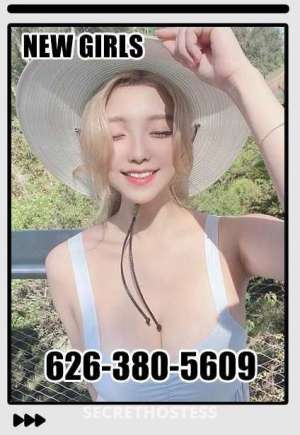 22 year old Asian Escort in St. Louis MO ✅best massage✅♋️xxxx-xxx-xxx♋️❤️call us