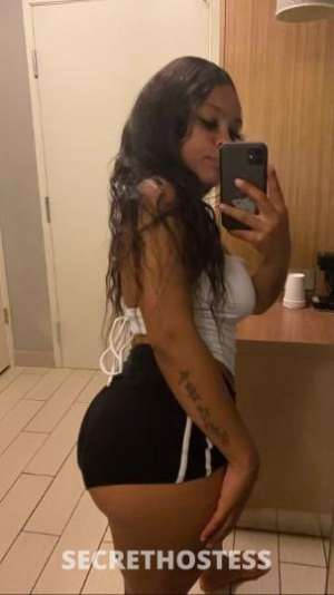Sexy &amp; Exotic Nympho Freak in Newark NJ