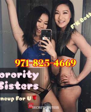 💫🍃Orgasm Lechery Asian Sorority💫🍃&ltxxxx-xxx in Northern Virginia DC