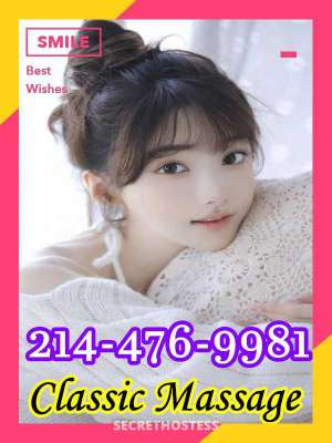🌷🌿xxxx-xxx-xxx🌼🍀🌺🌷New Asian Girls in Denton TX