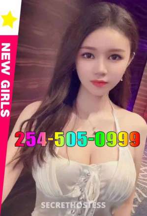 🔴🐳xxxx-xxx-xxx🔴🐳🐳🔴new pretty and hot girl in Killeen TX